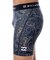 BILLABONG(ビラボン)水着インナー サーフインナー アンダーショーツ AO PRINT UNDERSHORTS BF011-491 BF011491/ユニセックス メンズ ムラサキスポーツ