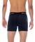 BILLABONG(ビラボン)水着インナー メンズ ラッシュレギンス サーフインナー アンダーウェア  BF011-495 BF011495/ユニセックス メンズ ムラサキスポーツ