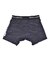 BILLABONG(ビラボン)水着インナー メンズ ラッシュレギンス サーフインナー アンダーウェア  BF011-495 BF011495/ユニセックス メンズ ムラサキスポーツ