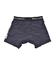 BILLABONG(ビラボン)水着インナー メンズ ラッシュレギンス サーフインナー アンダーウェア  BF011-495 BF011495/ユニセックス メンズ ムラサキスポーツ