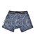 BILLABONG(ビラボン)水着インナー メンズ ラッシュレギンス サーフインナー アンダーウェア  BF011-495 BF011495/ユニセックス メンズ ムラサキスポーツ