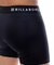 BILLABONG(ビラボン)水着インナー メンズ ラッシュレギンス サーフインナー アンダーウェア  BF011-495 BF011495/ユニセックス メンズ ムラサキスポーツ