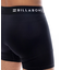 BILLABONG(ビラボン)水着インナー メンズ ラッシュレギンス サーフインナー アンダーウェア  BF011-495 BF011495/ユニセックス メンズ ムラサキスポーツ