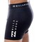 BILLABONG(ビラボン)水着インナー メンズ ラッシュレギンス サーフインナー アンダーウェア  BF011-495 BF011495/ユニセックス メンズ ムラサキスポーツ