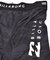 BILLABONG(ビラボン)水着インナー メンズ ラッシュレギンス サーフインナー アンダーウェア  BF011-495 BF011495/ユニセックス メンズ ムラサキスポーツ