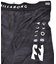 BILLABONG(ビラボン)水着インナー メンズ ラッシュレギンス サーフインナー アンダーウェア  BF011-495 BF011495/ユニセックス メンズ ムラサキスポーツ