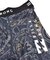 BILLABONG(ビラボン)水着インナー メンズ ラッシュレギンス サーフインナー アンダーウェア  BF011-495 BF011495/ユニセックス メンズ ムラサキスポーツ