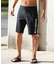 BILLABONG(ビラボン) ボードショーツ トランクス 水着 サーフパンツ ブランドロゴ BF011-500 BF011500/ユニセックス メンズ ムラサキスポーツ