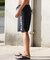 BILLABONG(ビラボン) ボードショーツ トランクス 水着 サーフパンツ ブランドロゴ BF011-500 BF011500/ユニセックス メンズ ムラサキスポーツ