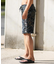 BILLABONG(ビラボン) ボードショーツ トランクス 水着 サーフパンツ ブランドロゴ BF011-500 BF011500/ユニセックス メンズ ムラサキスポーツ