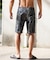 BILLABONG(ビラボン) ボードショーツ トランクス 水着 サーフパンツ ブランドロゴ BF011-500 BF011500/ユニセックス メンズ ムラサキスポーツ