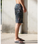 BILLABONG(ビラボン) ボードショーツ トランクス 水着 サーフパンツ ブランドロゴ BF011-500 BF011500/ユニセックス メンズ ムラサキスポーツ