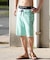 BILLABONG(ビラボン) ボードショーツ トランクス 水着 サーフパンツ ブランドロゴ BF011-500 BF011500/ユニセックス メンズ ムラサキスポーツ