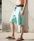 BILLABONG(ビラボン) ボードショーツ トランクス 水着 サーフパンツ ブランドロゴ BF011-500 BF011500/ユニセックス メンズ ムラサキスポーツ