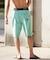 BILLABONG(ビラボン) ボードショーツ トランクス 水着 サーフパンツ ブランドロゴ BF011-500 BF011500/ユニセックス メンズ ムラサキスポーツ