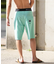 BILLABONG(ビラボン) ボードショーツ トランクス 水着 サーフパンツ ブランドロゴ BF011-500 BF011500/ユニセックス メンズ ムラサキスポーツ