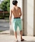 BILLABONG(ビラボン) ボードショーツ トランクス 水着 サーフパンツ ブランドロゴ BF011-500 BF011500/ユニセックス メンズ ムラサキスポーツ
