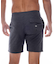 BILLABONG(ビラボン)ボードショーツ トランクス 水着 サーフパンツ BF011-501 BF011501/ユニセックス メンズ ムラサキスポーツ