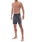 BILLABONG(ビラボン)ボードショーツ トランクス 水着 サーフパンツ BF011-501 BF011501/ユニセックス メンズ ムラサキスポーツ