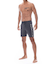 BILLABONG(ビラボン)ボードショーツ トランクス 水着 サーフパンツ BF011-501 BF011501/ユニセックス メンズ ムラサキスポーツ