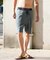 BILLABONG(ビラボン)ボードショーツ トランクス 水着 サーフパンツ BF011-501 BF011501/ユニセックス メンズ ムラサキスポーツ