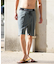 BILLABONG(ビラボン)ボードショーツ トランクス 水着 サーフパンツ BF011-501 BF011501/ユニセックス メンズ ムラサキスポーツ