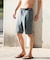 BILLABONG(ビラボン)ボードショーツ トランクス 水着 サーフパンツ BF011-501 BF011501/ユニセックス メンズ ムラサキスポーツ