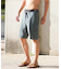 BILLABONG(ビラボン)ボードショーツ トランクス 水着 サーフパンツ BF011-501 BF011501/ユニセックス メンズ ムラサキスポーツ
