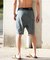 BILLABONG(ビラボン)ボードショーツ トランクス 水着 サーフパンツ BF011-501 BF011501/ユニセックス メンズ ムラサキスポーツ