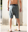 BILLABONG(ビラボン)ボードショーツ トランクス 水着 サーフパンツ BF011-501 BF011501/ユニセックス メンズ ムラサキスポーツ