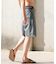 BILLABONG(ビラボン)ボードショーツ トランクス 水着 サーフパンツ BF011-501 BF011501/ユニセックス メンズ ムラサキスポーツ