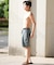 BILLABONG(ビラボン)ボードショーツ トランクス 水着 サーフパンツ BF011-501 BF011501/ユニセックス メンズ ムラサキスポーツ