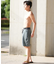 BILLABONG(ビラボン)ボードショーツ トランクス 水着 サーフパンツ BF011-501 BF011501/ユニセックス メンズ ムラサキスポーツ
