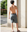 BILLABONG(ビラボン)ボードショーツ トランクス 水着 サーフパンツ BF011-501 BF011501/ユニセックス メンズ ムラサキスポーツ