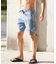 BILLABONG(ビラボン)ボードショーツ トランクス 水着 サーフパンツ BF011-501 BF011501/ユニセックス メンズ ムラサキスポーツ