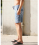 BILLABONG(ビラボン)ボードショーツ トランクス 水着 サーフパンツ BF011-501 BF011501/ユニセックス メンズ ムラサキスポーツ