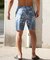 BILLABONG(ビラボン)ボードショーツ トランクス 水着 サーフパンツ BF011-501 BF011501/ユニセックス メンズ ムラサキスポーツ