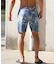 BILLABONG(ビラボン)ボードショーツ トランクス 水着 サーフパンツ BF011-501 BF011501/ユニセックス メンズ ムラサキスポーツ
