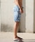 BILLABONG(ビラボン)ボードショーツ トランクス 水着 サーフパンツ BF011-501 BF011501/ユニセックス メンズ ムラサキスポーツ