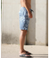 BILLABONG(ビラボン)ボードショーツ トランクス 水着 サーフパンツ BF011-501 BF011501/ユニセックス メンズ ムラサキスポーツ