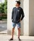 BILLABONG(ビラボン)ボードショーツ トランクス 水着 サーフパンツ BF011-501 BF011501/ユニセックス メンズ ムラサキスポーツ