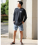 BILLABONG(ビラボン)ボードショーツ トランクス 水着 サーフパンツ BF011-501 BF011501/ユニセックス メンズ ムラサキスポーツ