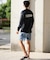 BILLABONG(ビラボン)ボードショーツ トランクス 水着 サーフパンツ BF011-501 BF011501/ユニセックス メンズ ムラサキスポーツ