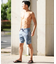 BILLABONG(ビラボン)ボードショーツ トランクス 水着 サーフパンツ BF011-501 BF011501/ユニセックス メンズ ムラサキスポーツ