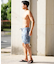 BILLABONG(ビラボン)ボードショーツ トランクス 水着 サーフパンツ BF011-501 BF011501/ユニセックス メンズ ムラサキスポーツ