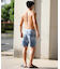 BILLABONG(ビラボン)ボードショーツ トランクス 水着 サーフパンツ BF011-501 BF011501/ユニセックス メンズ ムラサキスポーツ