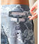 BILLABONG(ビラボン)ボードショーツ トランクス 水着 サーフパンツ BF011-501 BF011501/ユニセックス メンズ ムラサキスポーツ