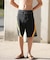 BILLABONG(ビラボン)ボードショーツ トランクス 水着 サーフパンツ BF011-520 BF011520/ユニセックス メンズ ムラサキスポーツ