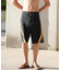 BILLABONG(ビラボン)ボードショーツ トランクス 水着 サーフパンツ BF011-520 BF011520/ユニセックス メンズ ムラサキスポーツ