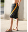 BILLABONG(ビラボン)ボードショーツ トランクス 水着 サーフパンツ BF011-520 BF011520/ユニセックス メンズ ムラサキスポーツ